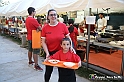 VBS_7496 - Sagra della Lumaca di Govone 2022 - Serata Finale con Orchestra Spettacolo Elena Cammarone